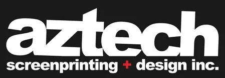 Aztech Shirts